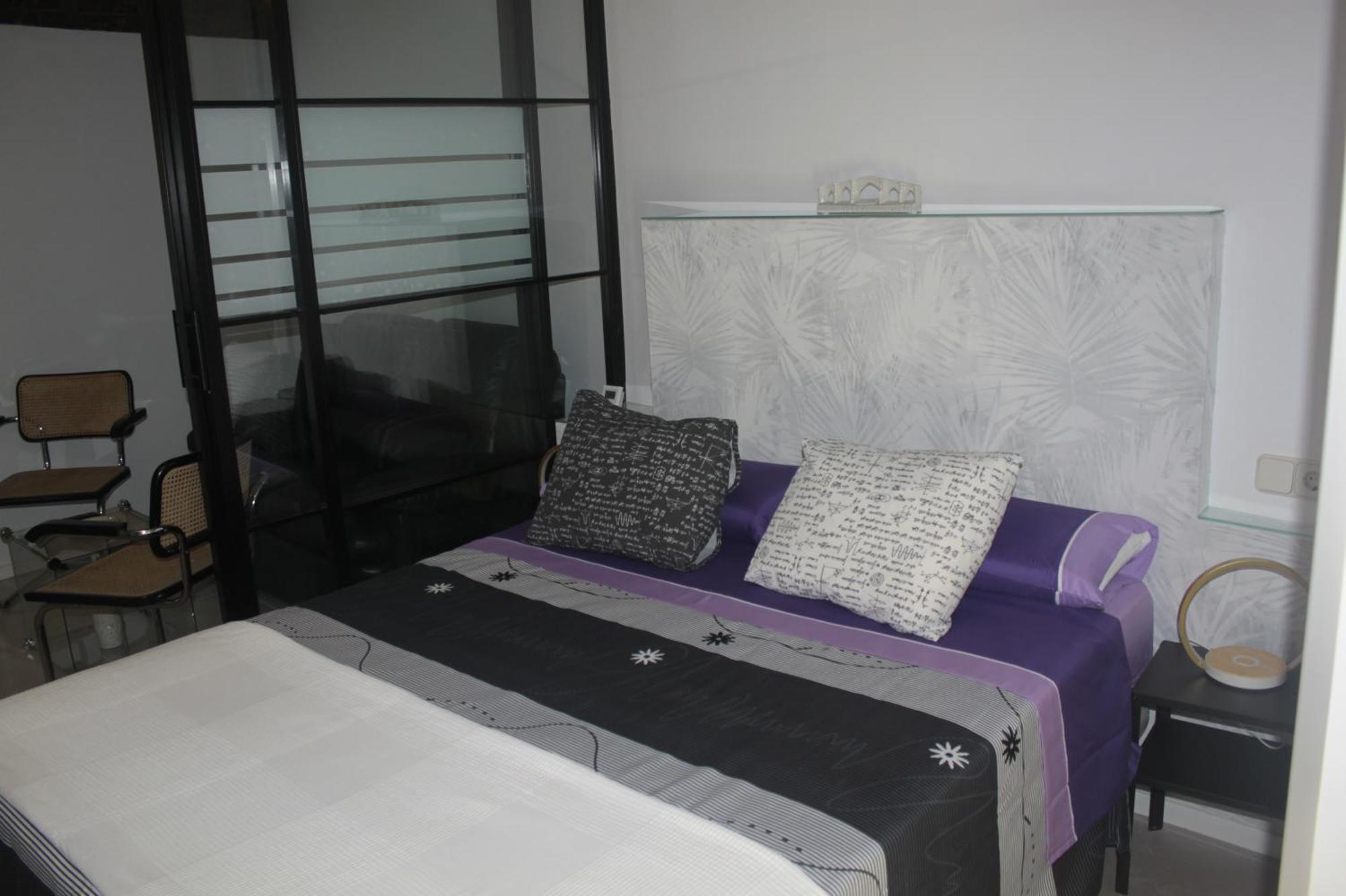 Rustico Apartment *