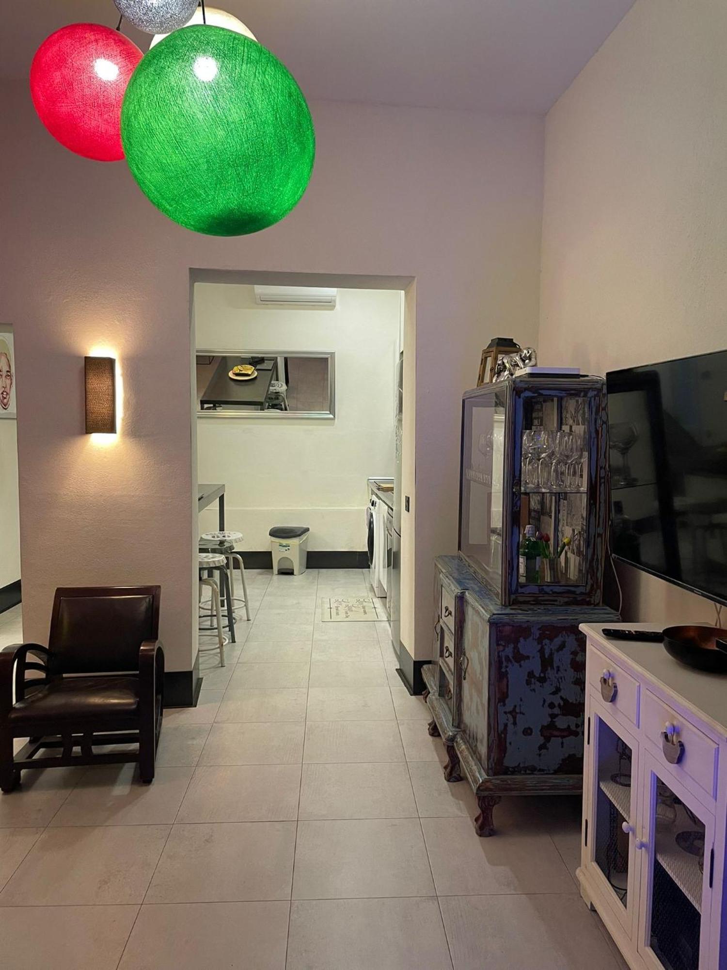 Apartment 7 Beds, 3bedr, Centro, Sol, Gran Via, Metro Noviciado, Callao *