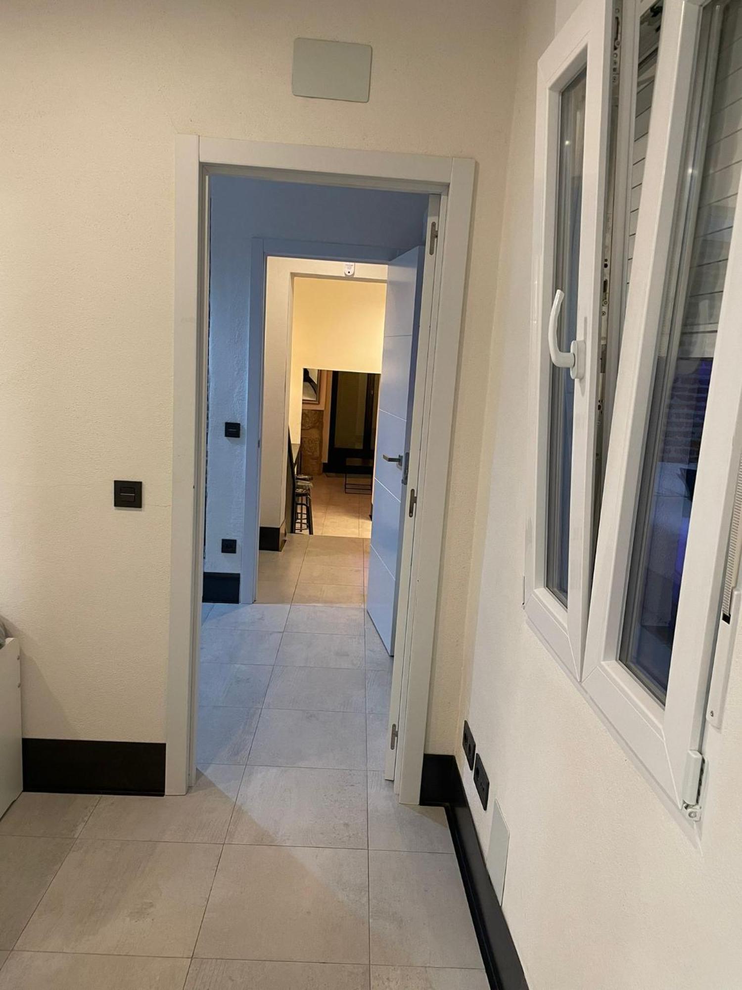 Apartment 7 Beds, 3bedr, Centro, Sol, Gran Via, Metro Noviciado, Callao *