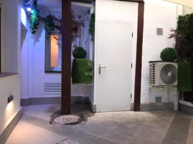 Apartment 7 Beds, 3bedr, Centro, Sol, Gran Via, Metro Noviciado, Callao