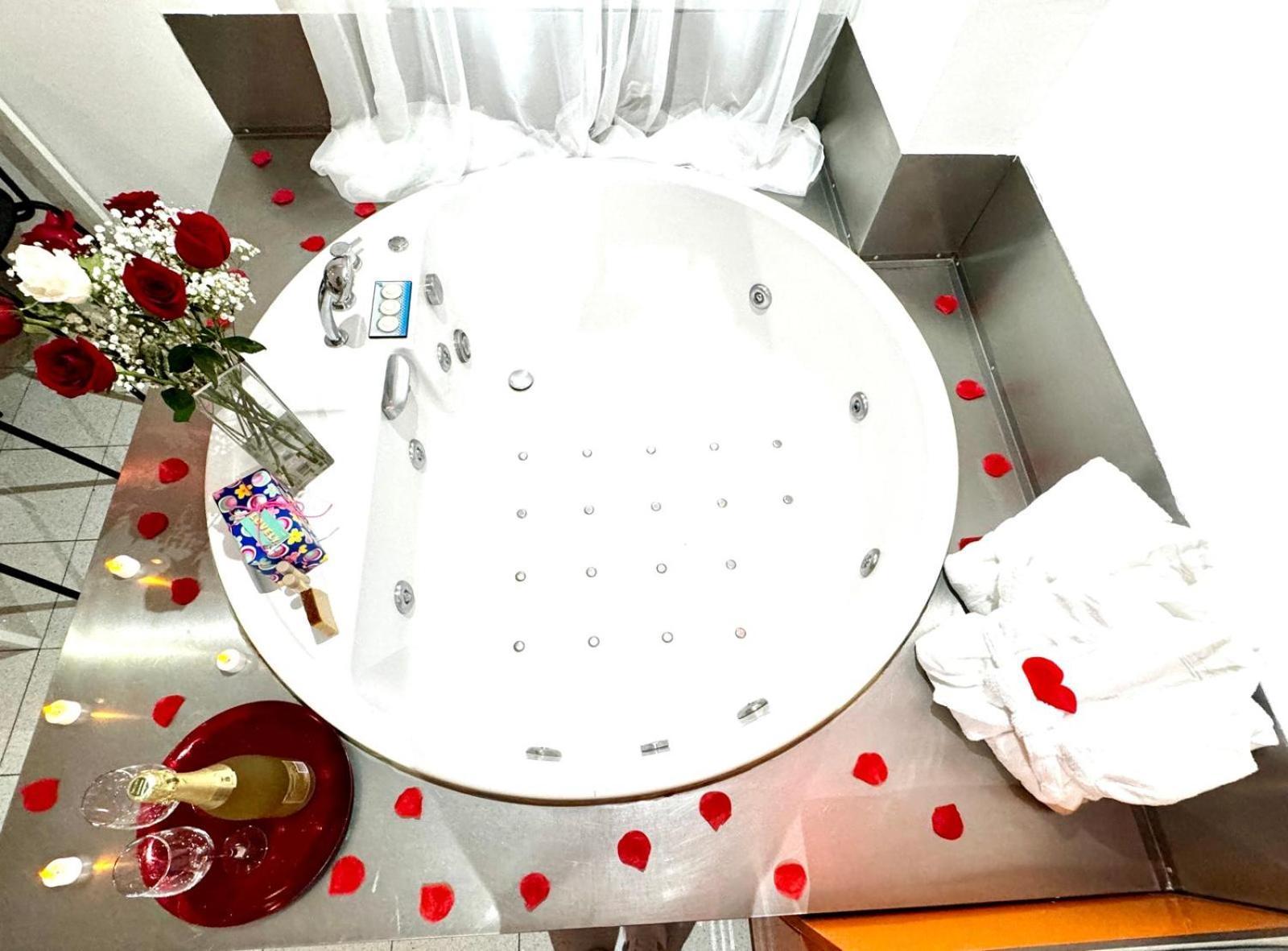 Apartment Oshun Neo *