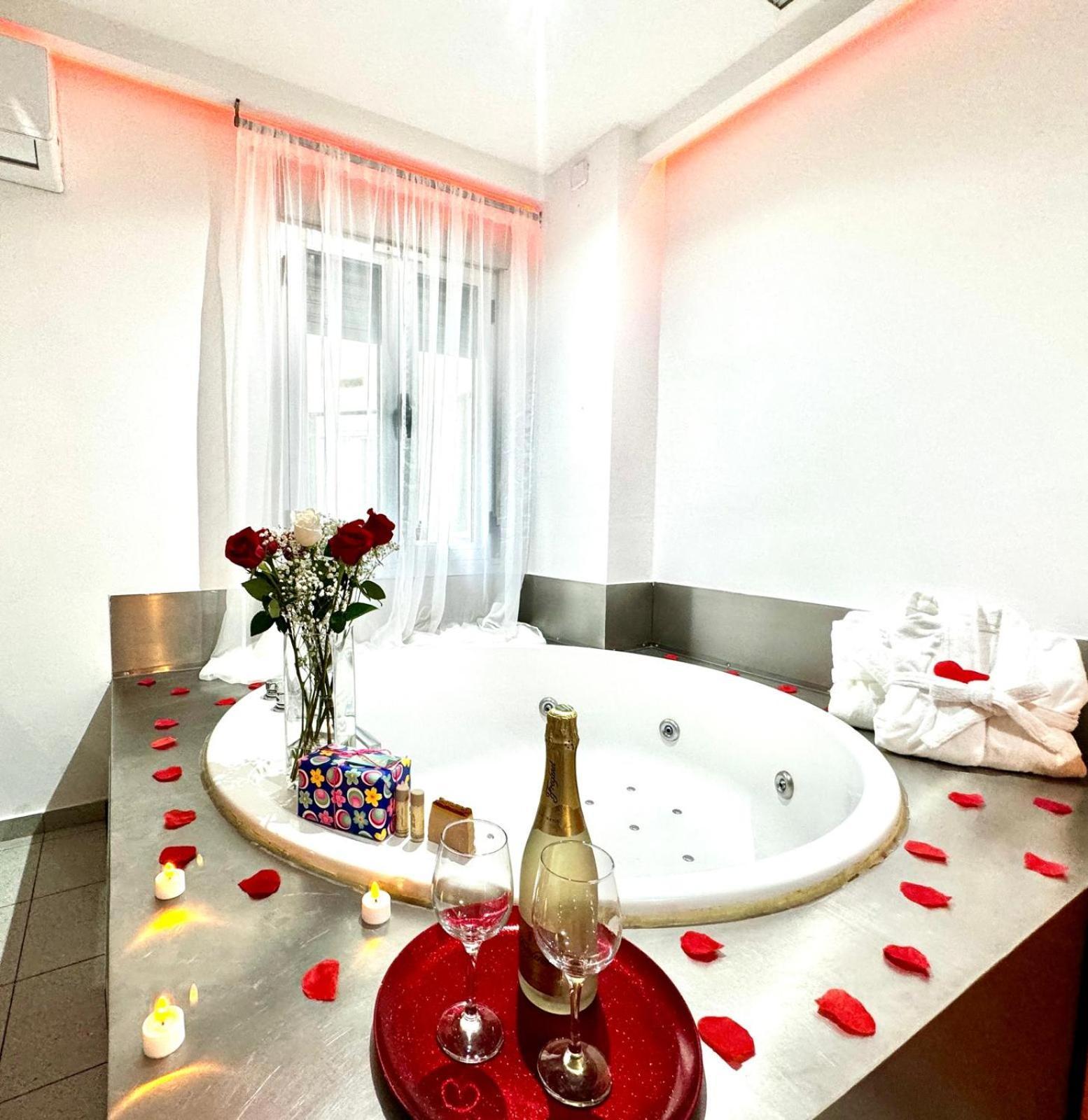 Oshun Neo Apartment *