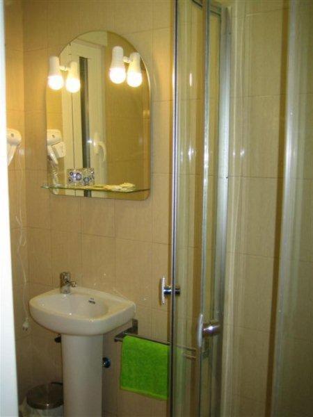 Casa de hóspedes Goyal Pizarro 3*