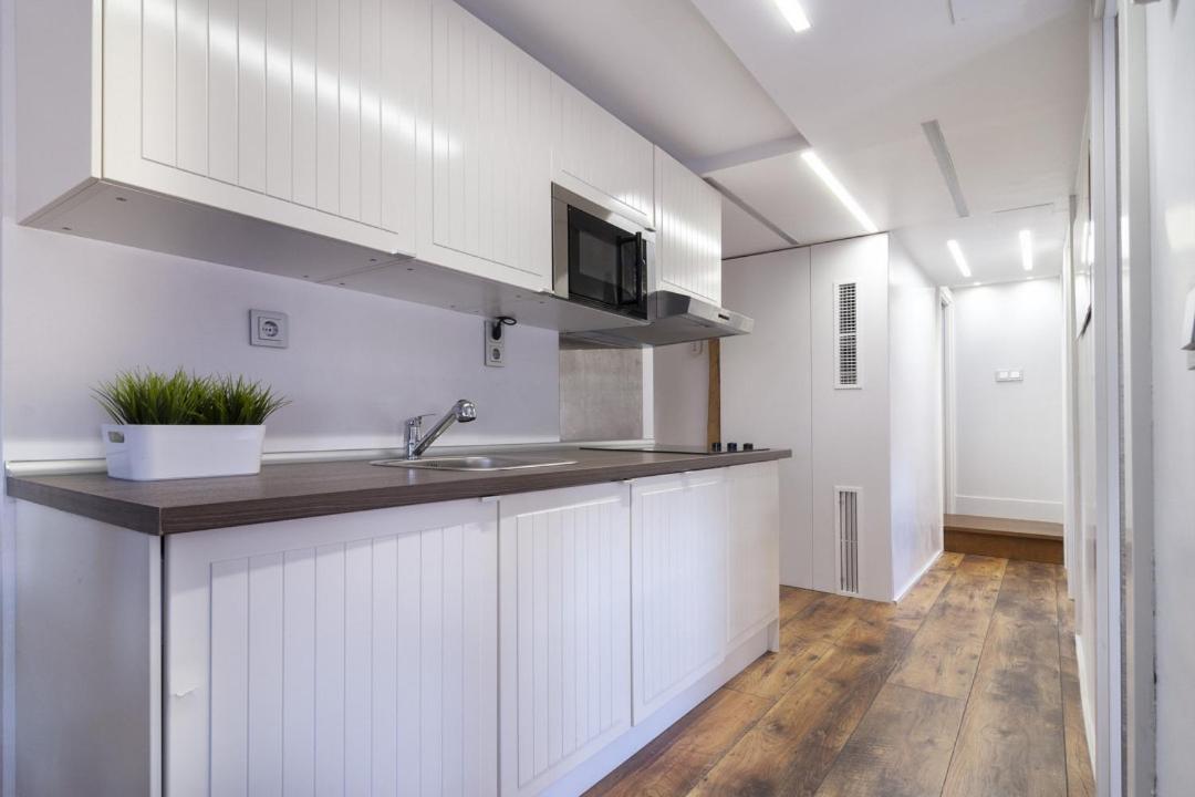 Appartement Minty - Plaza Mayor 2 Bd