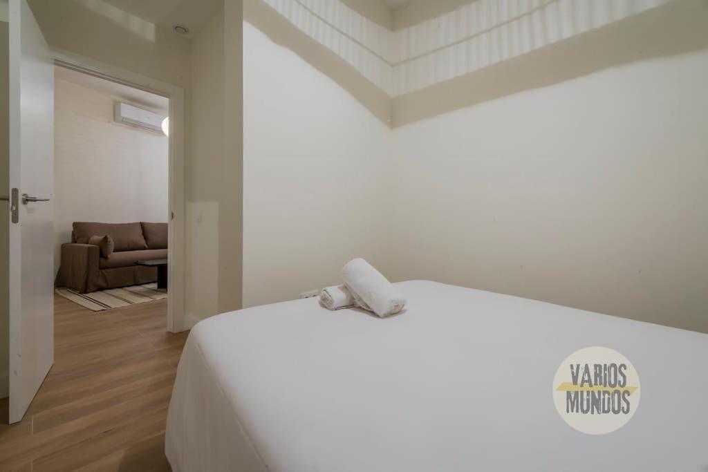 Cozy Y Centrico 6pax En Plaza Del Carmen E2 *