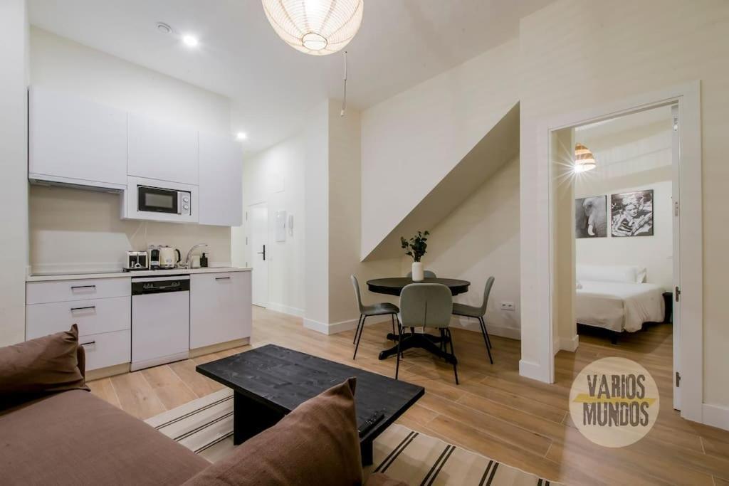 Cozy Y Centrico 6pax En Plaza Del Carmen E2 *