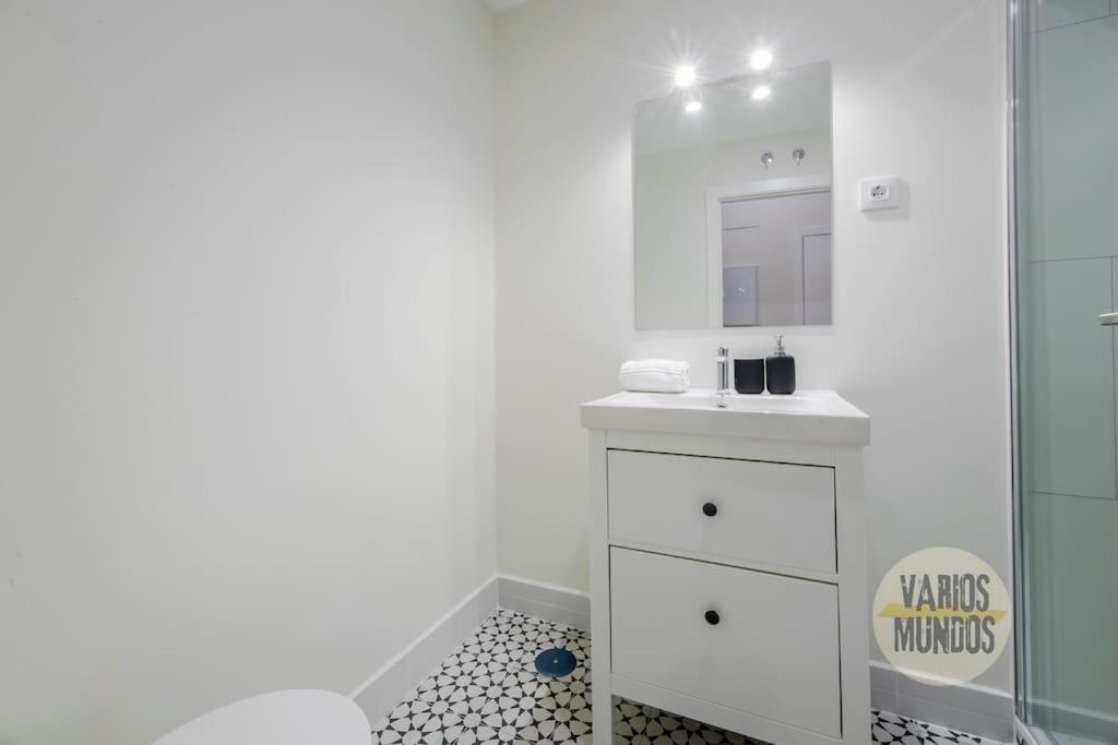 Cozy Y Centrico 6pax En Plaza Del Carmen E2