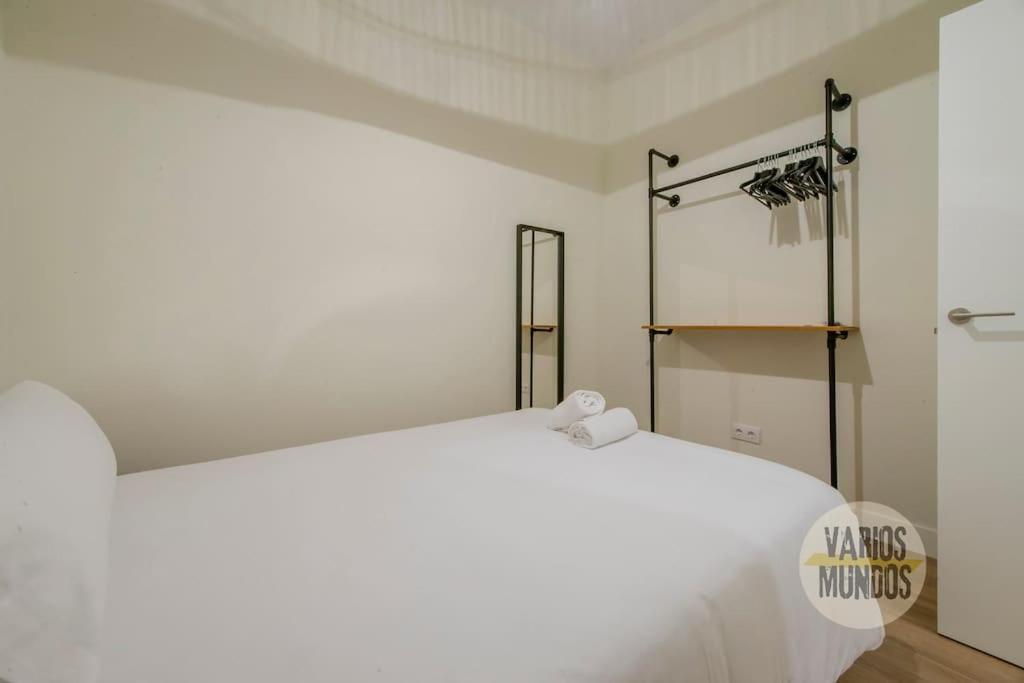Apartamento Cozy Y Centrico 6pax En Plaza Del Carmen E2