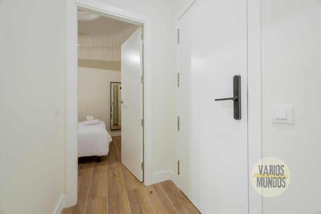 Cozy Y Centrico 6pax En Plaza Del Carmen E2 Apartamento *