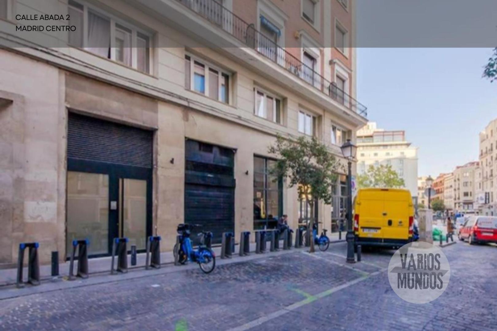 Apartamento Cozy Y Centrico 6pax En Plaza Del Carmen E2 Madri