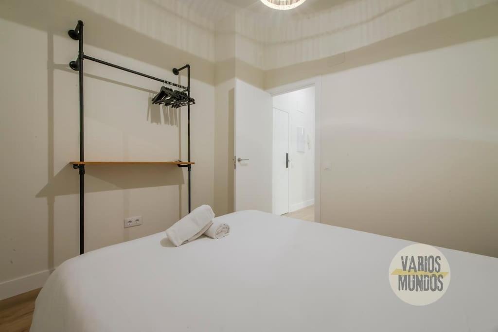 Cozy Y Centrico 6pax En Plaza Del Carmen E2 *
