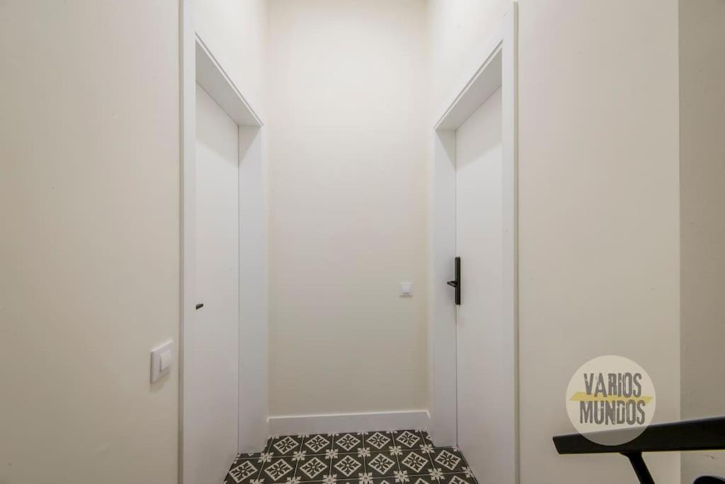 Cozy Y Centrico 6pax En Plaza Del Carmen E2 Apartamento