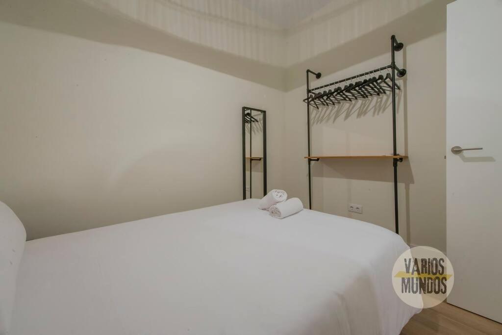 Apartamento Cozy Y Centrico 6pax En Plaza Del Carmen E2