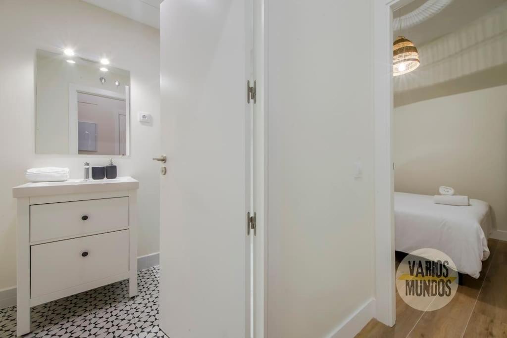 Apartamento Cozy Y Centrico 6pax En Plaza Del Carmen E2 Madri