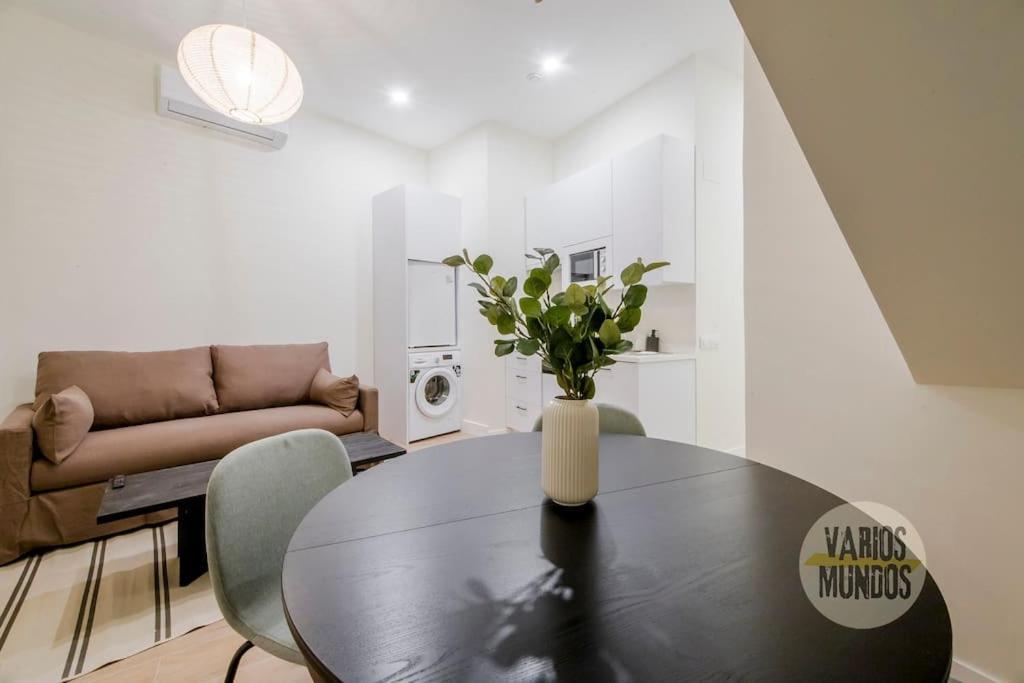 Cozy Y Centrico 6pax En Plaza Del Carmen E2 *