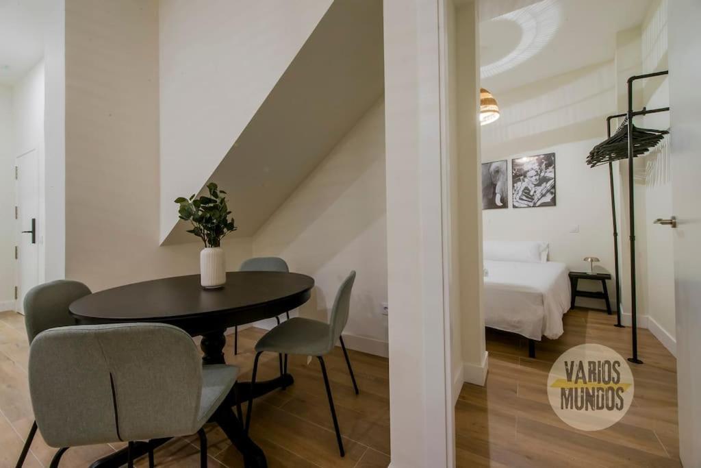 Cozy Y Centrico 6pax En Plaza Del Carmen E2 Apartamento