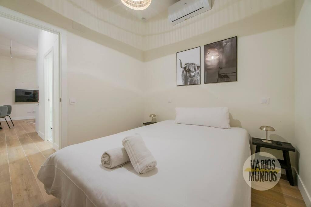 Apartamento Cozy Y Centrico 6pax En Plaza Del Carmen E2