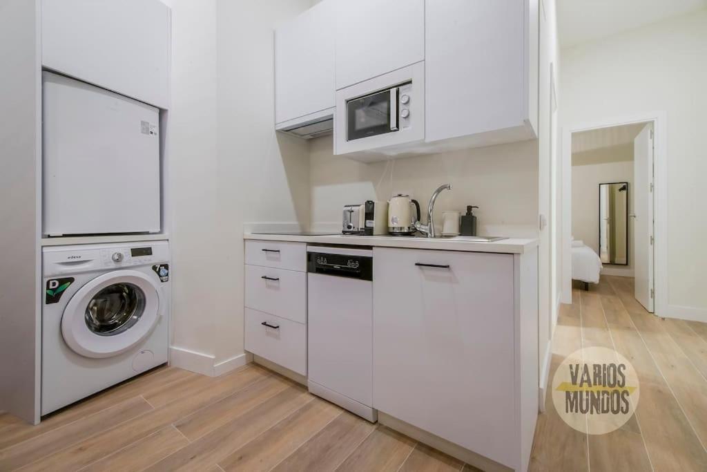 Cozy Y Centrico 6pax En Plaza Del Carmen E2 Apartamento *