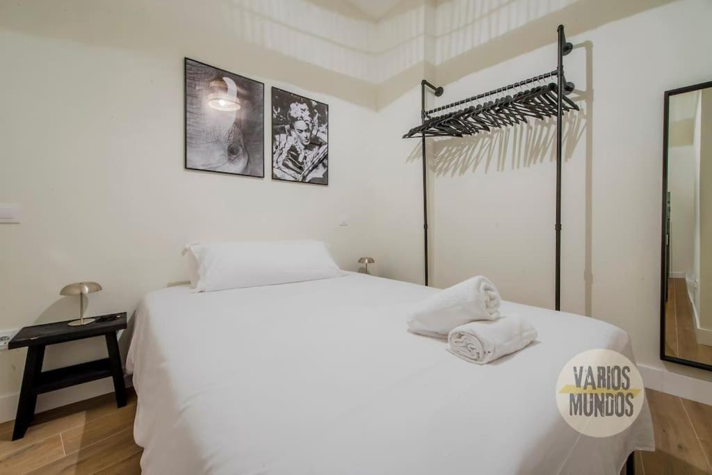 Apartamento Cozy Y Centrico 6pax En Plaza Del Carmen E2 *
