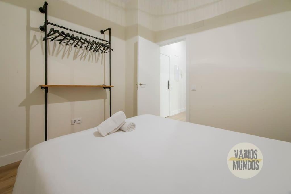 Apartamento Cozy Y Centrico 6pax En Plaza Del Carmen E2