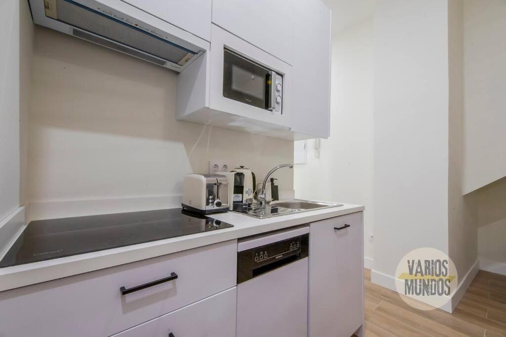 Cozy Y Centrico 6pax En Plaza Del Carmen E2 Apartamento *