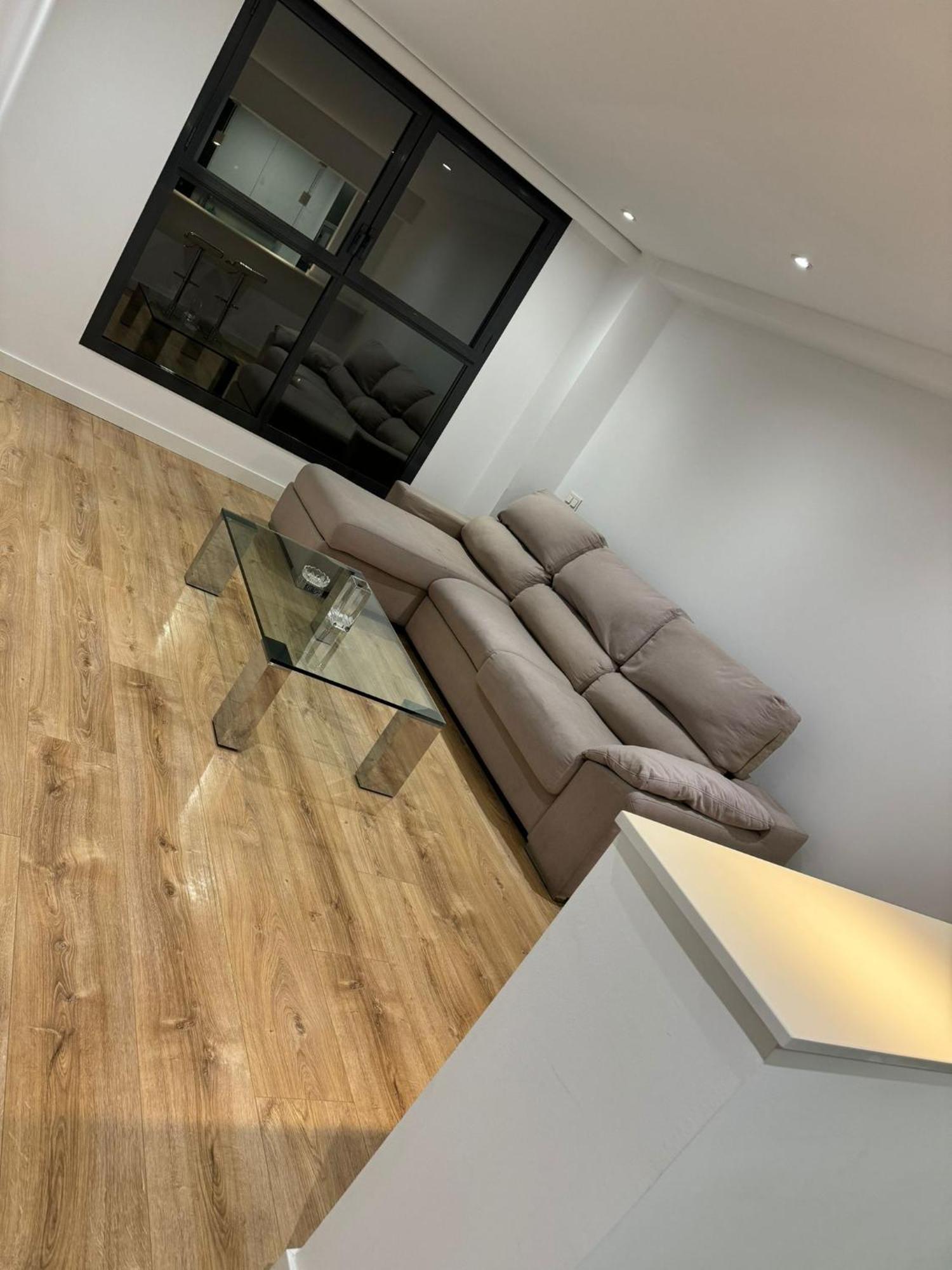 Apartamento Grand Merian 9