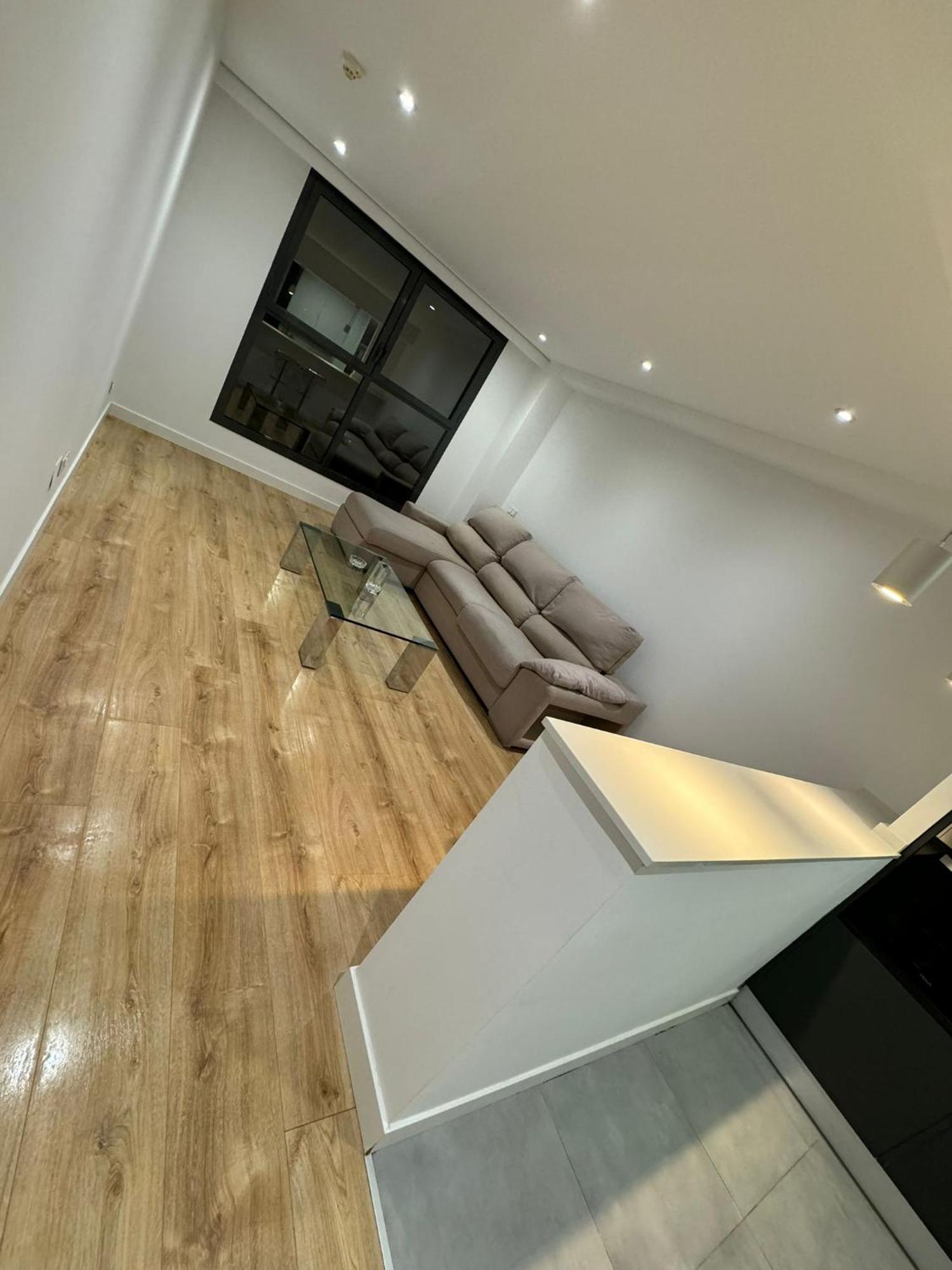 Grand Merian 9 Apartamento
