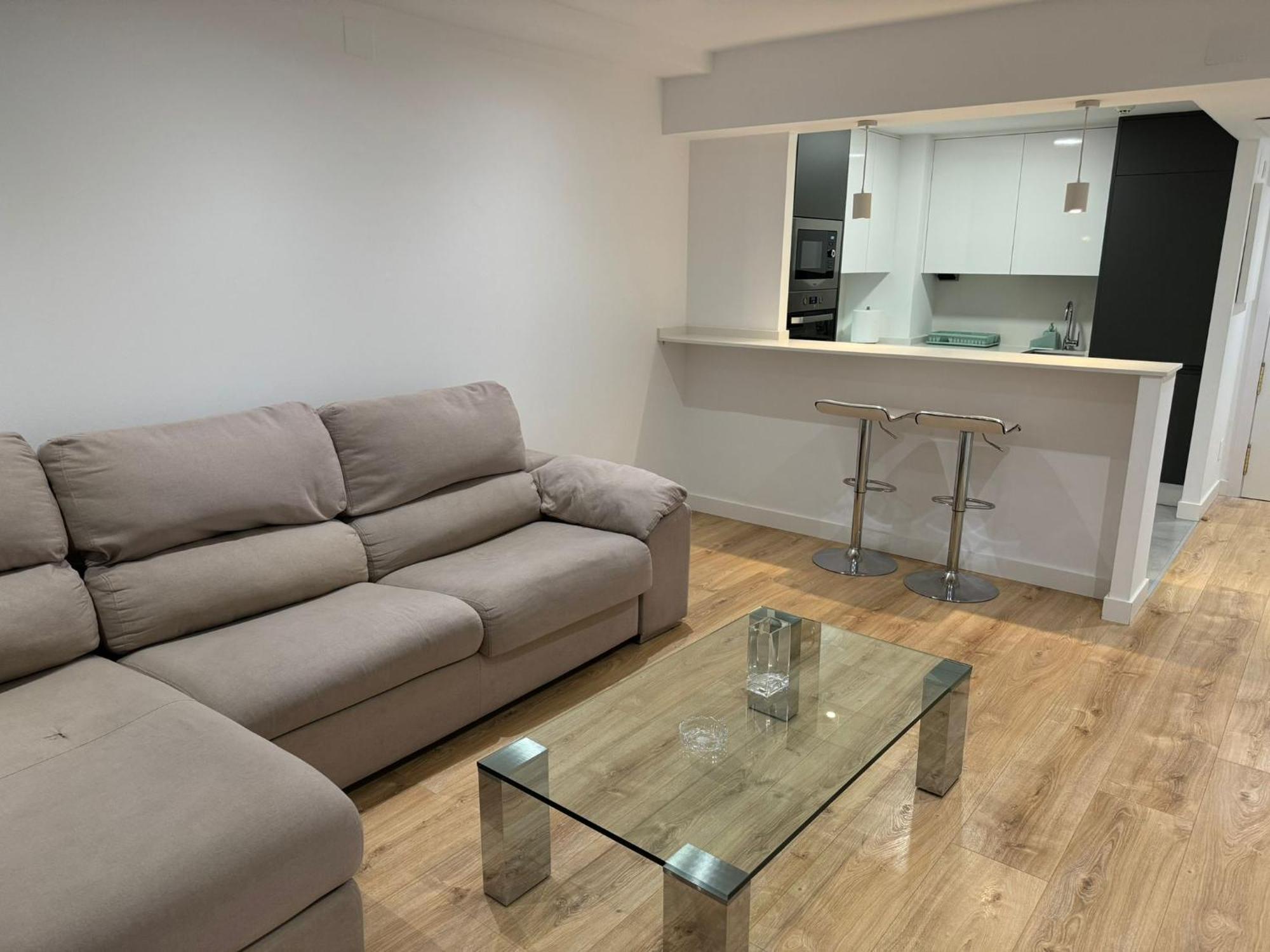Grand Merian 9 * Madrid