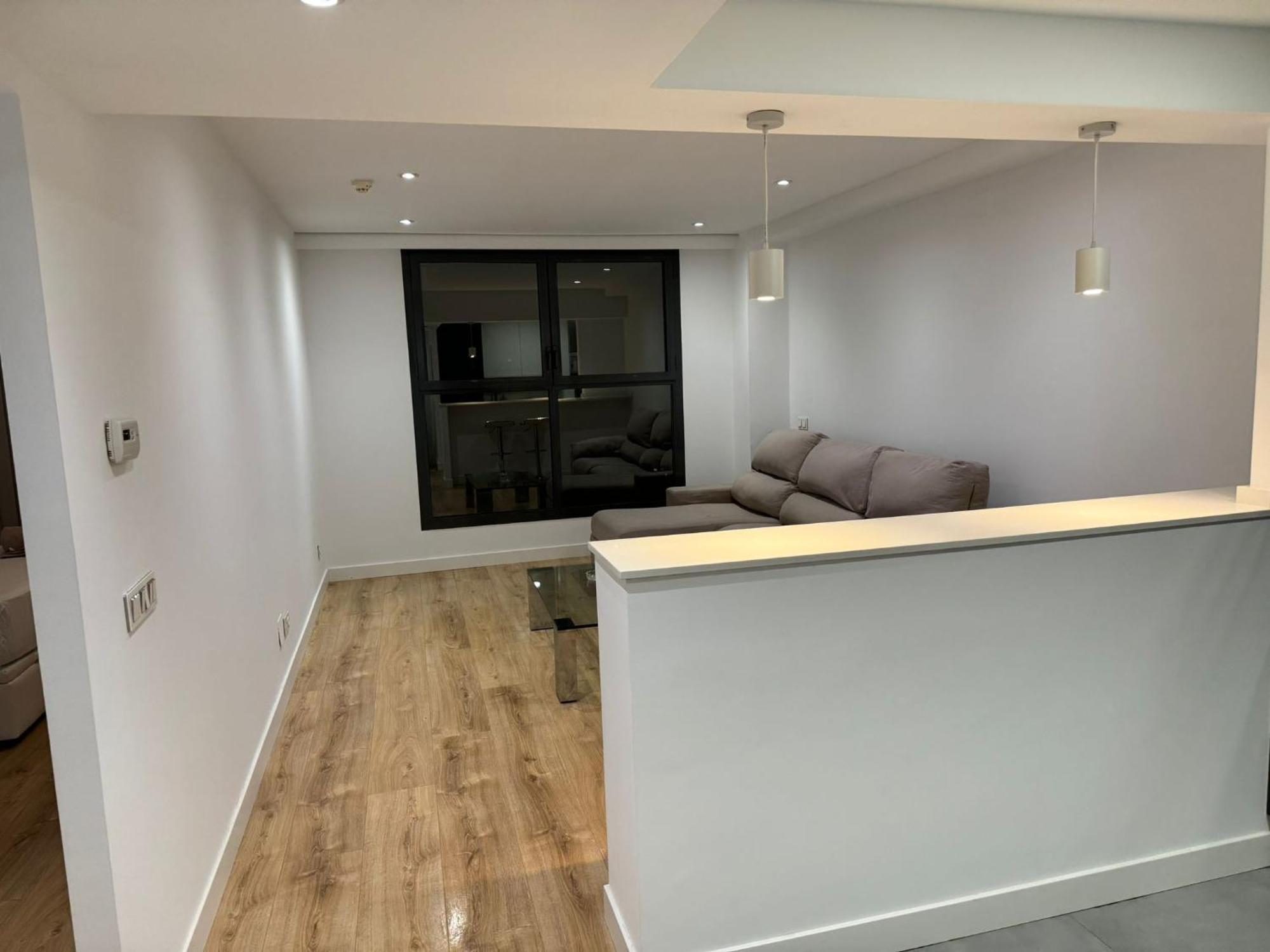 Grand Merian 9 Apartamento *
