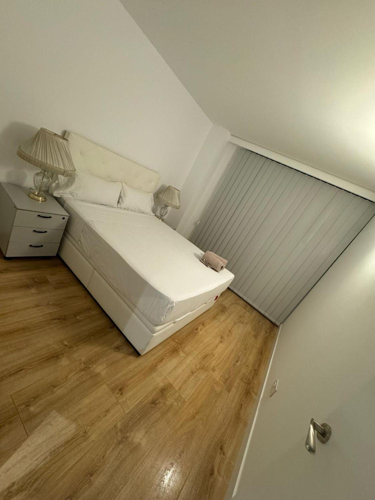 Grand Merian 9 * Madri