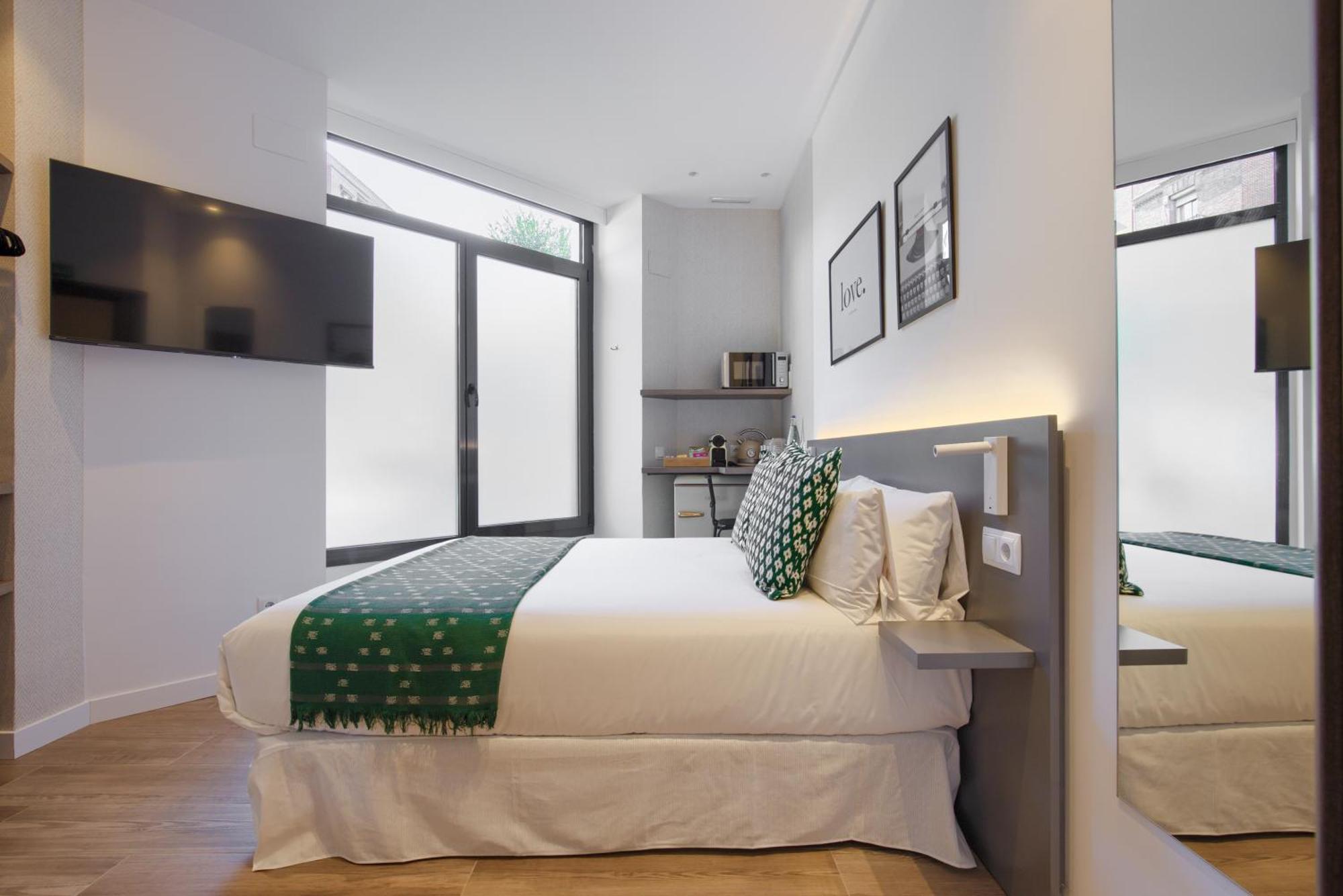 Dobo Homes - G53 Apartamento