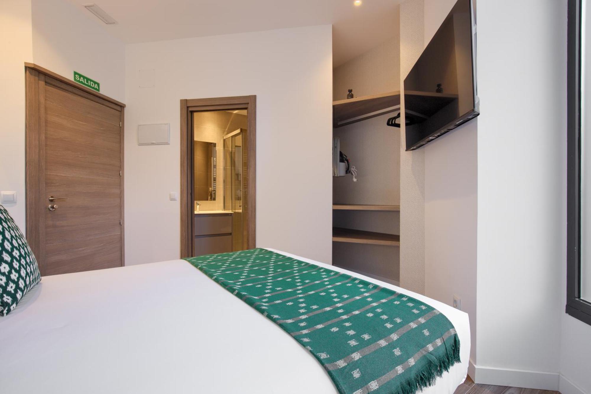 Dobo Homes - G53 Apartamento *