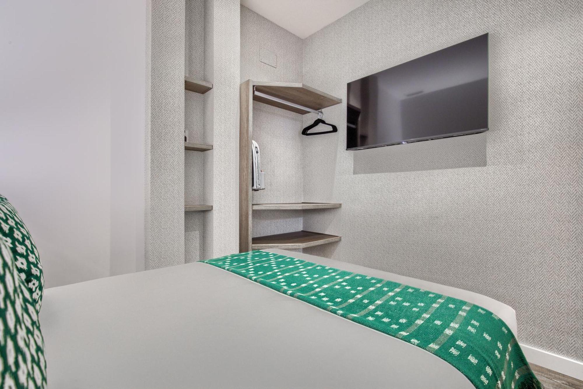 Dobo Homes - G53 Apartamento Madrid