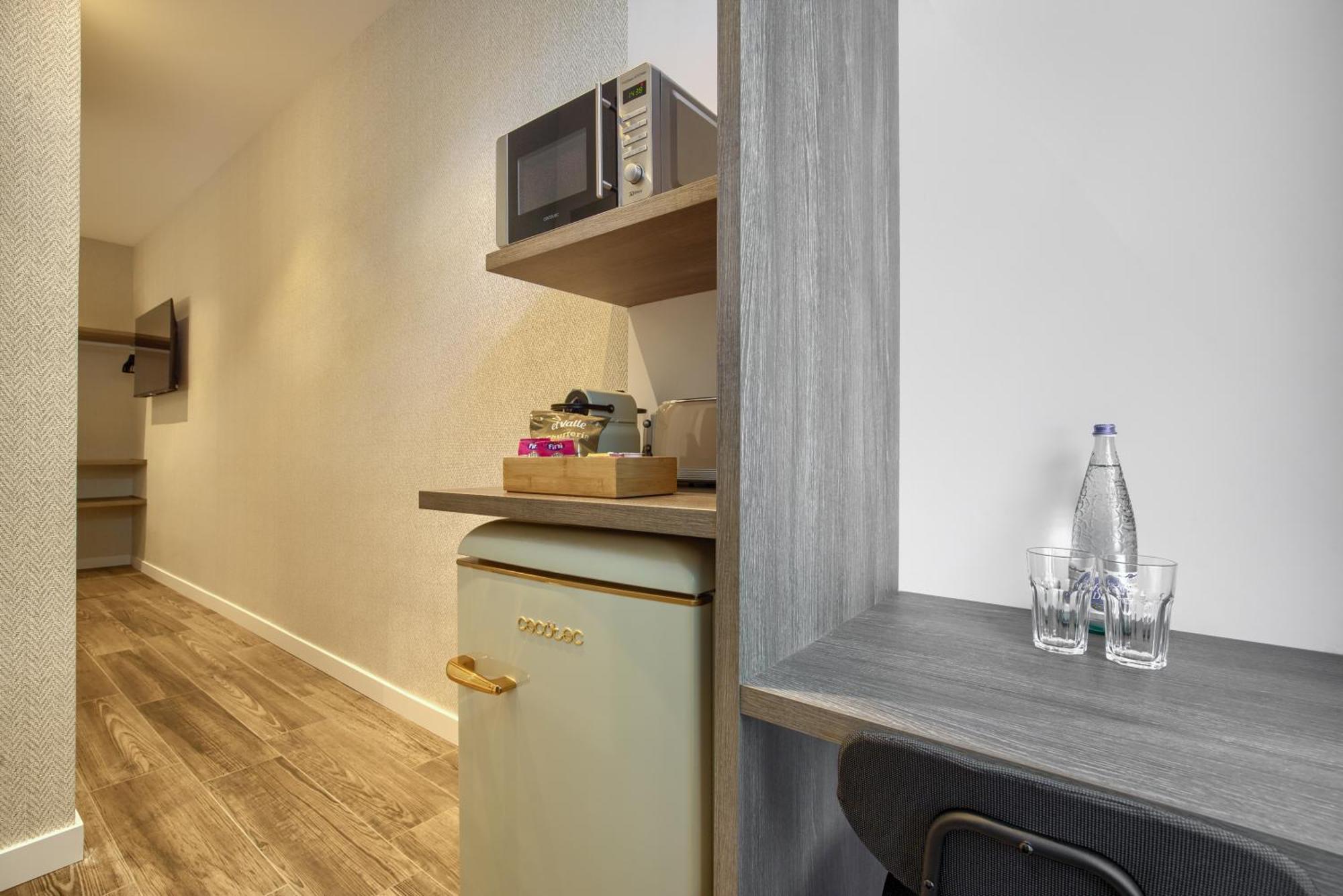 Dobo Homes - G53 Apartamento