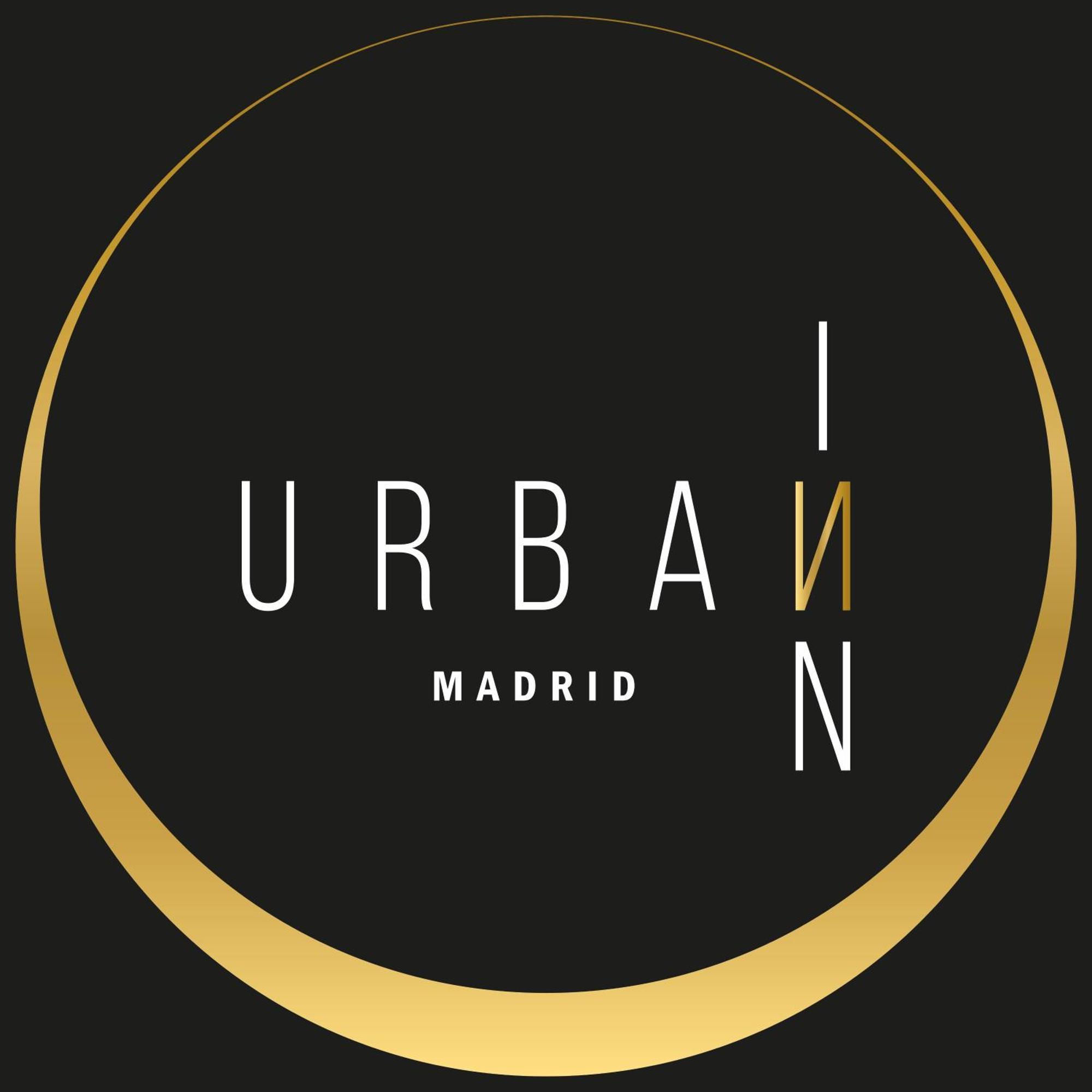 Hotel cápsula Urban *