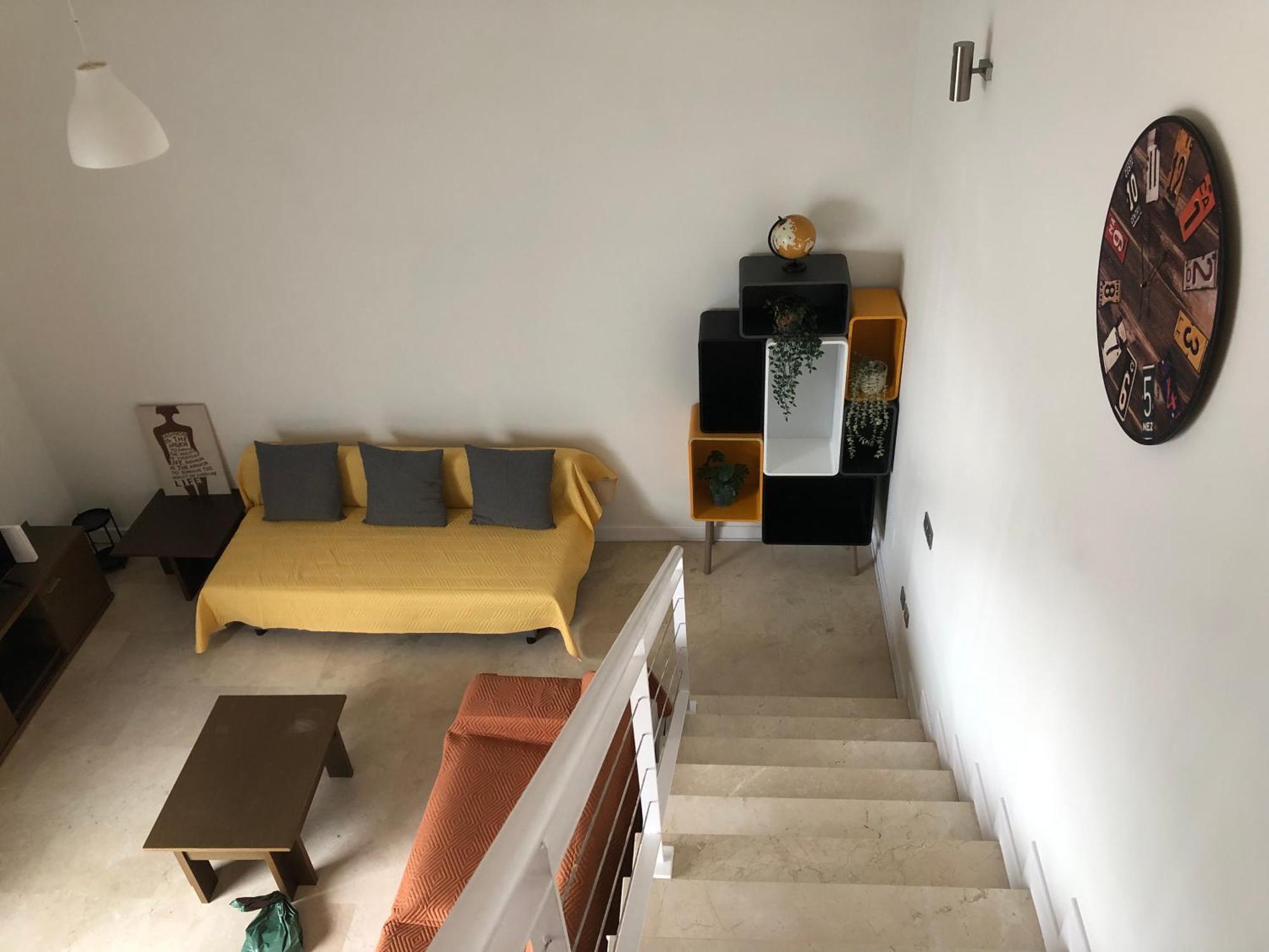 Criteriahome! Nice&easy Apartment *