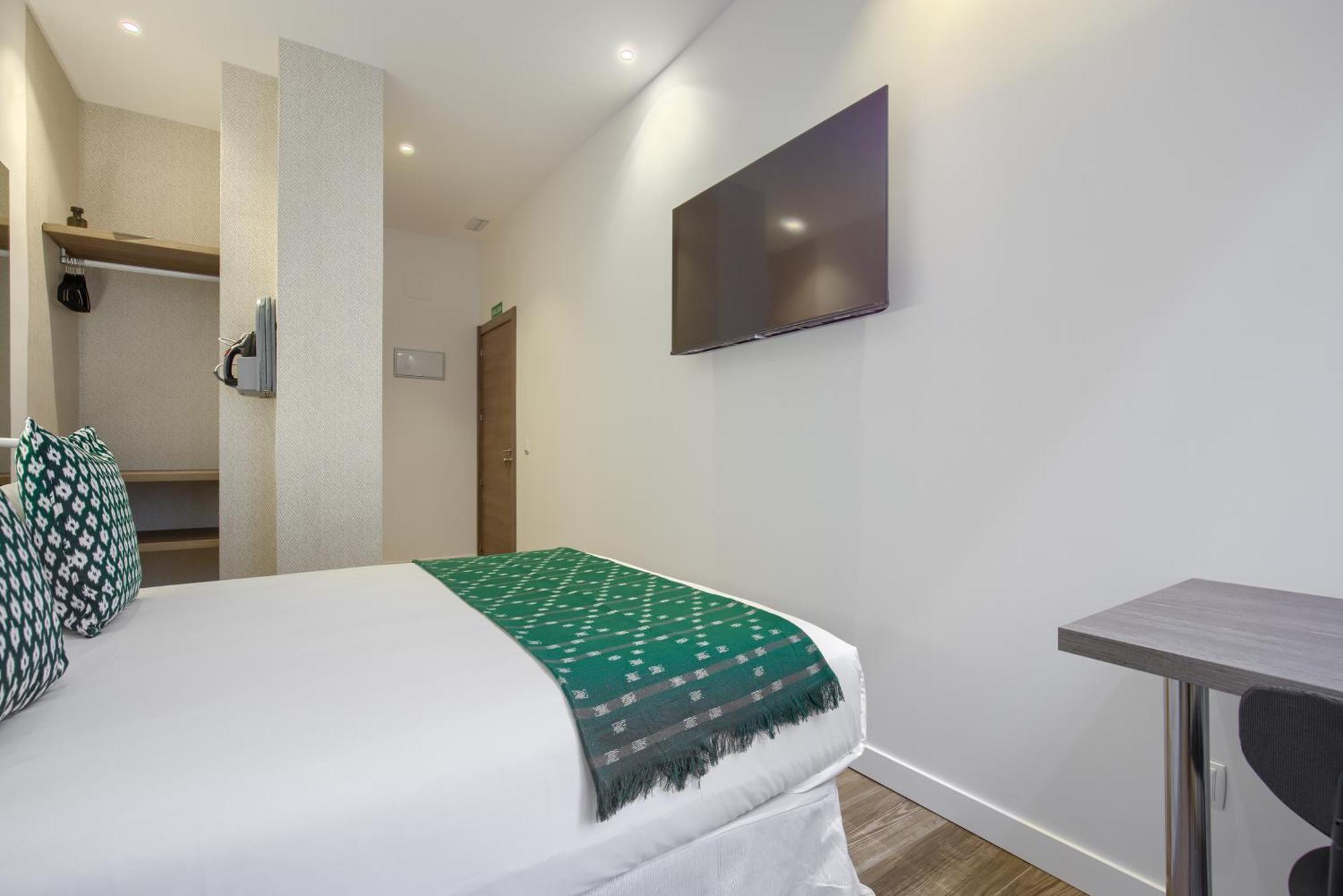 Dobo Homes - G53