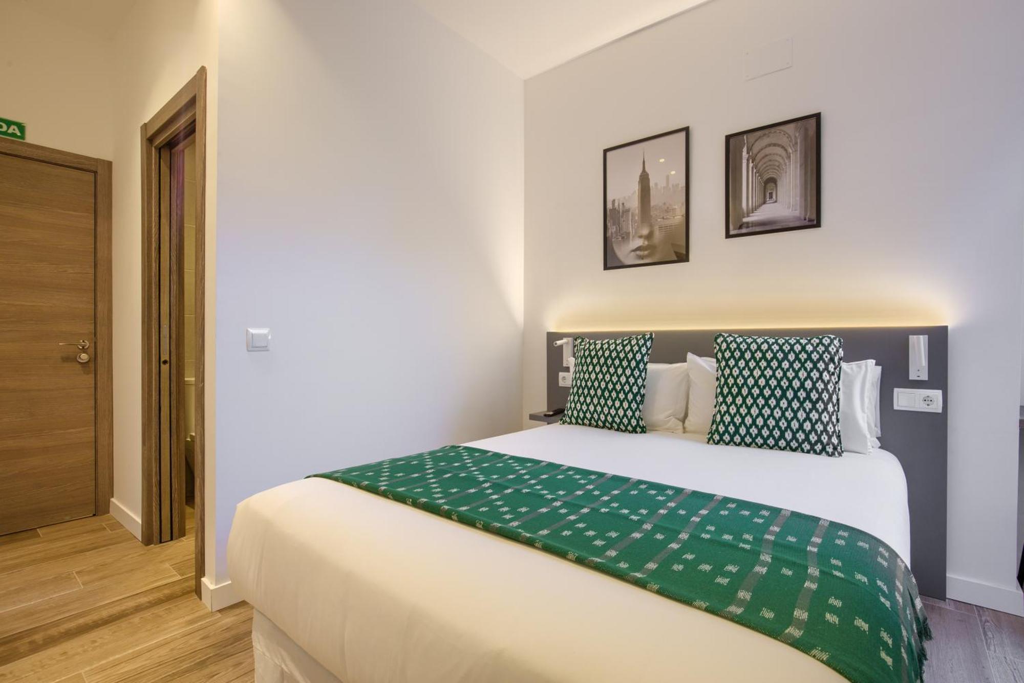 Dobo Homes - G53 *