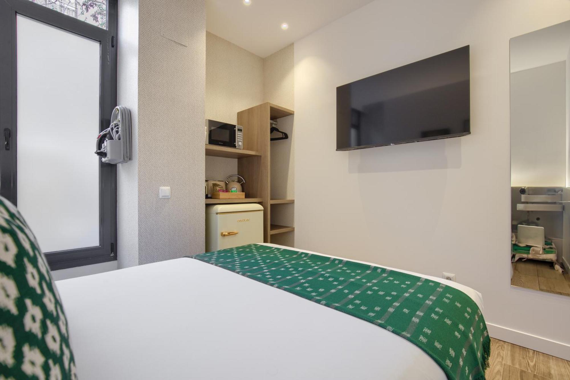 Dobo Homes - G53 Apartamento
