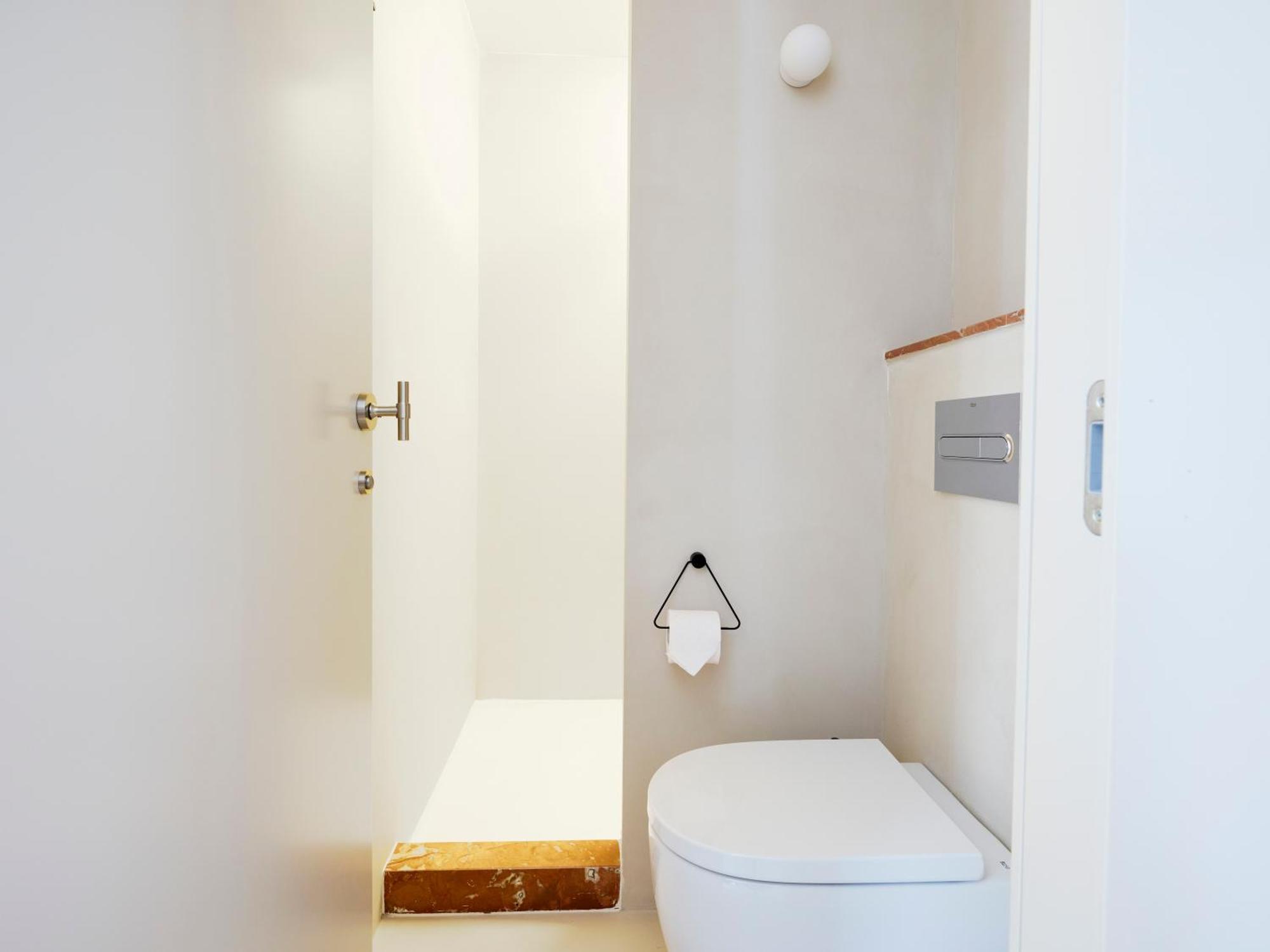 Apartamento Edificio De Lujo En Centro De Madrid- San Marcos *
