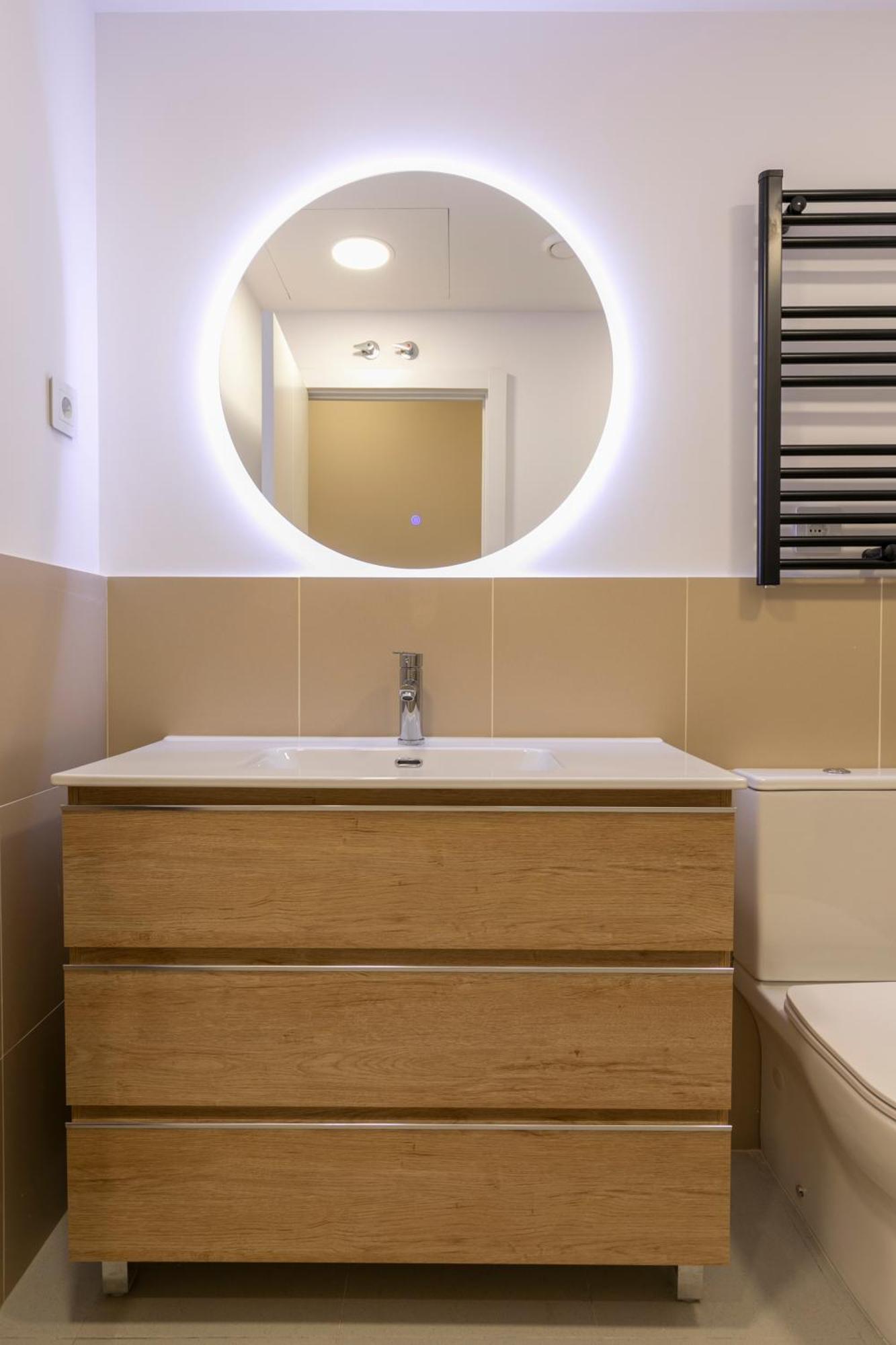 Homeabout Tetuan