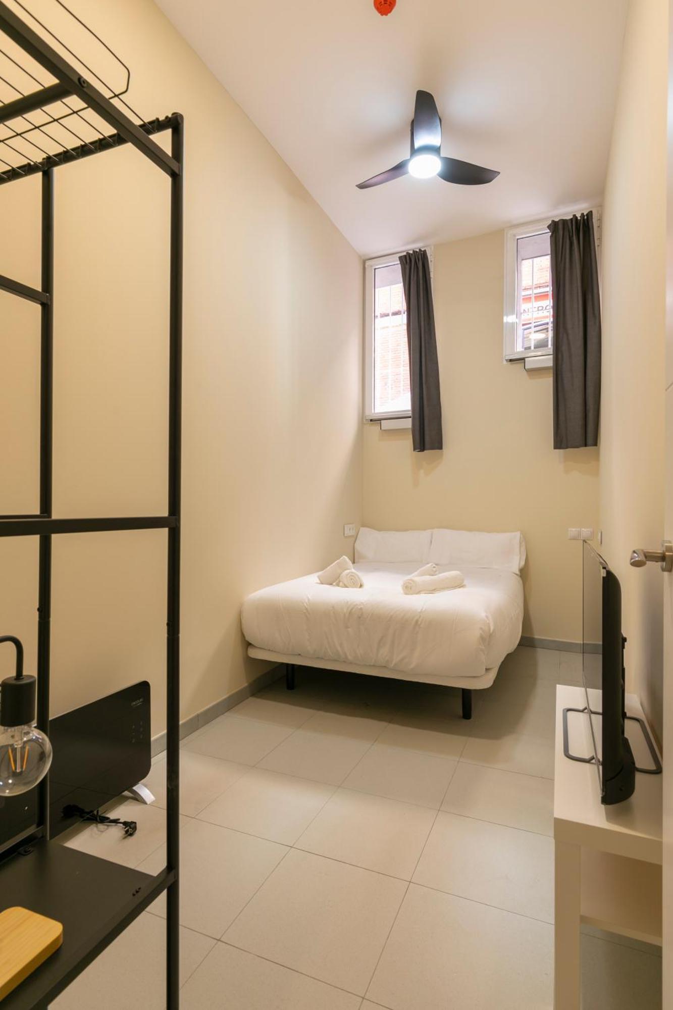 Appartamento Homeabout Tetuan