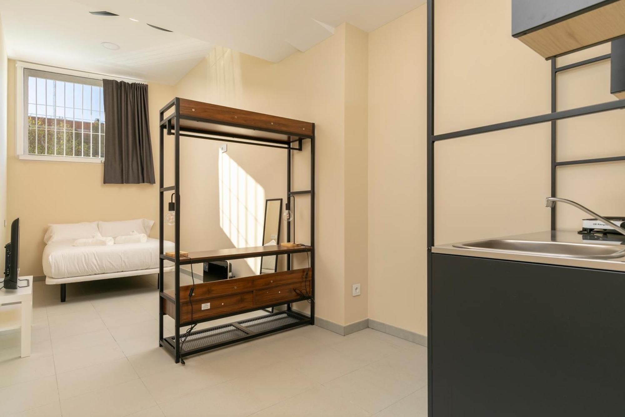 Homeabout Tetuan