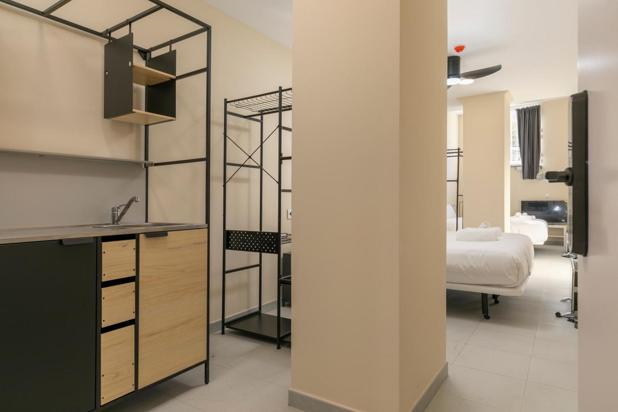 Homeabout Tetuan