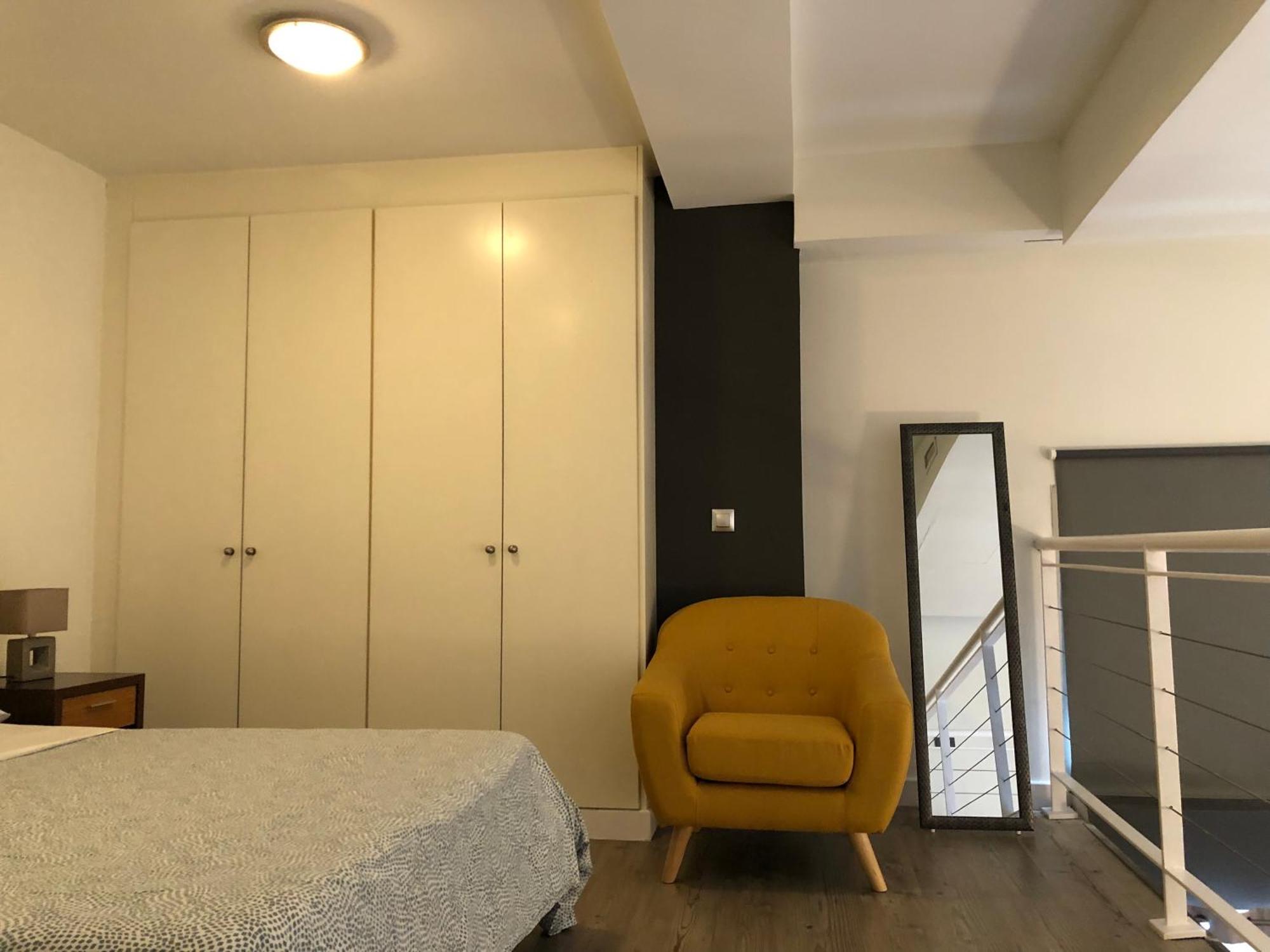 Criteriahome! Nice&easy Apartment *