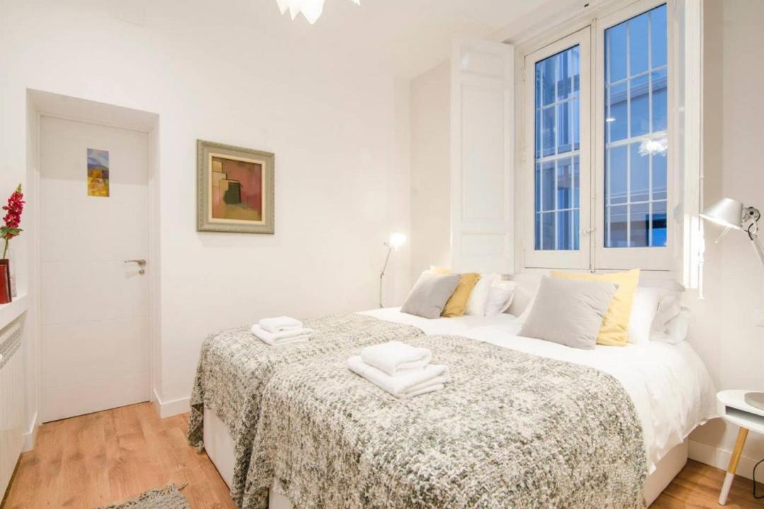 Renovated And Modern- 3bd 2bth- Anton Martin Appartamento *