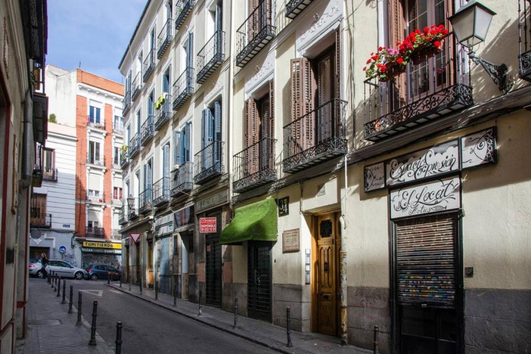 Renovated And Modern- 3bd 2bth- Anton Martin Appartamento