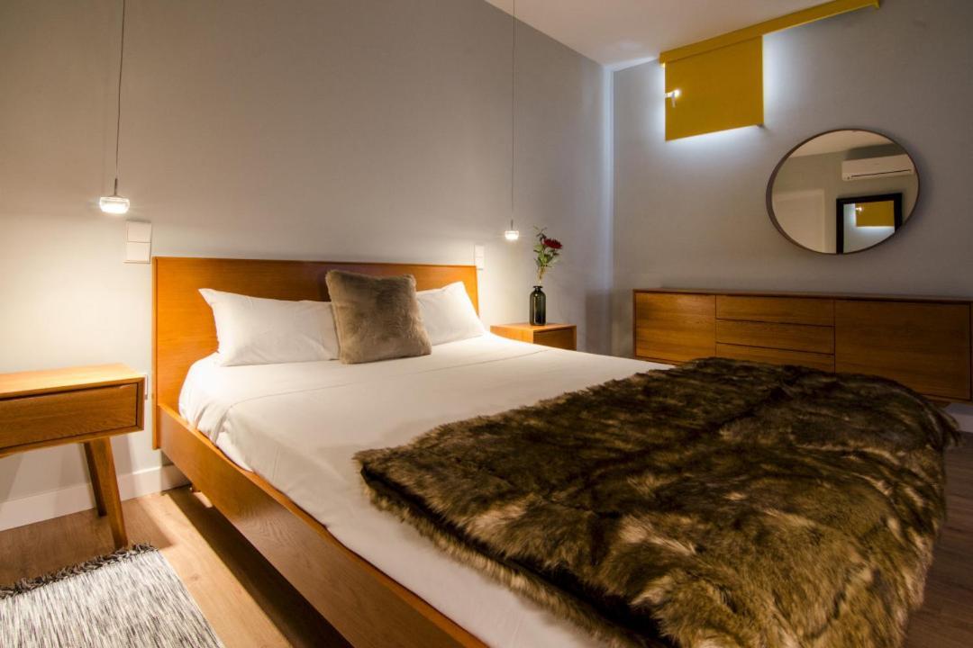 Apartamento Mintystay - Palma
