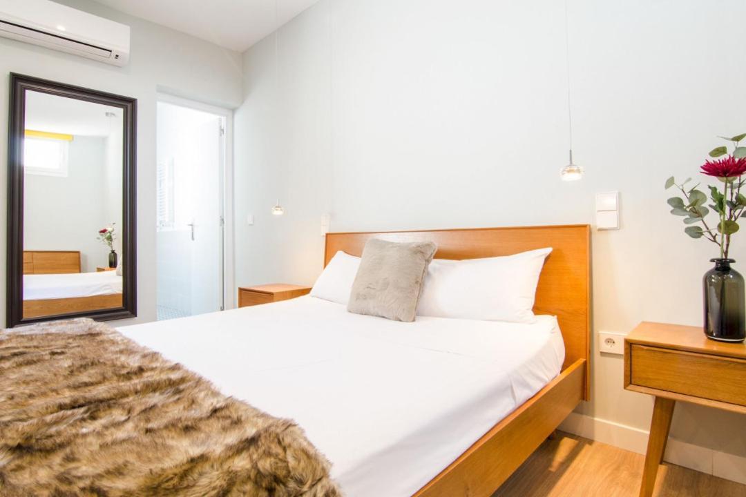 Mintystay - Palma Apartamento *