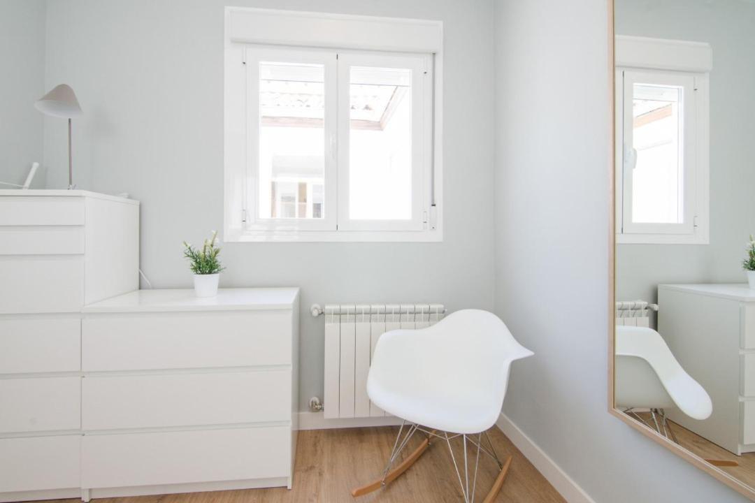 Apartamento Mintystay - Palma *